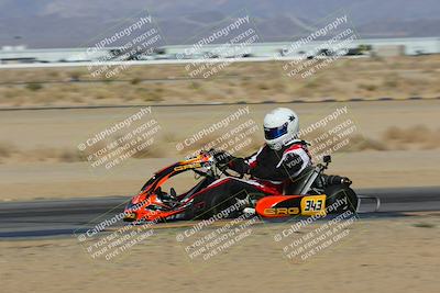 media/Mar-29-2025-Pro Autosports (Sat) [[89b1c017ad]]/6-Purple Group/Session 1 Turn 9 Inside/